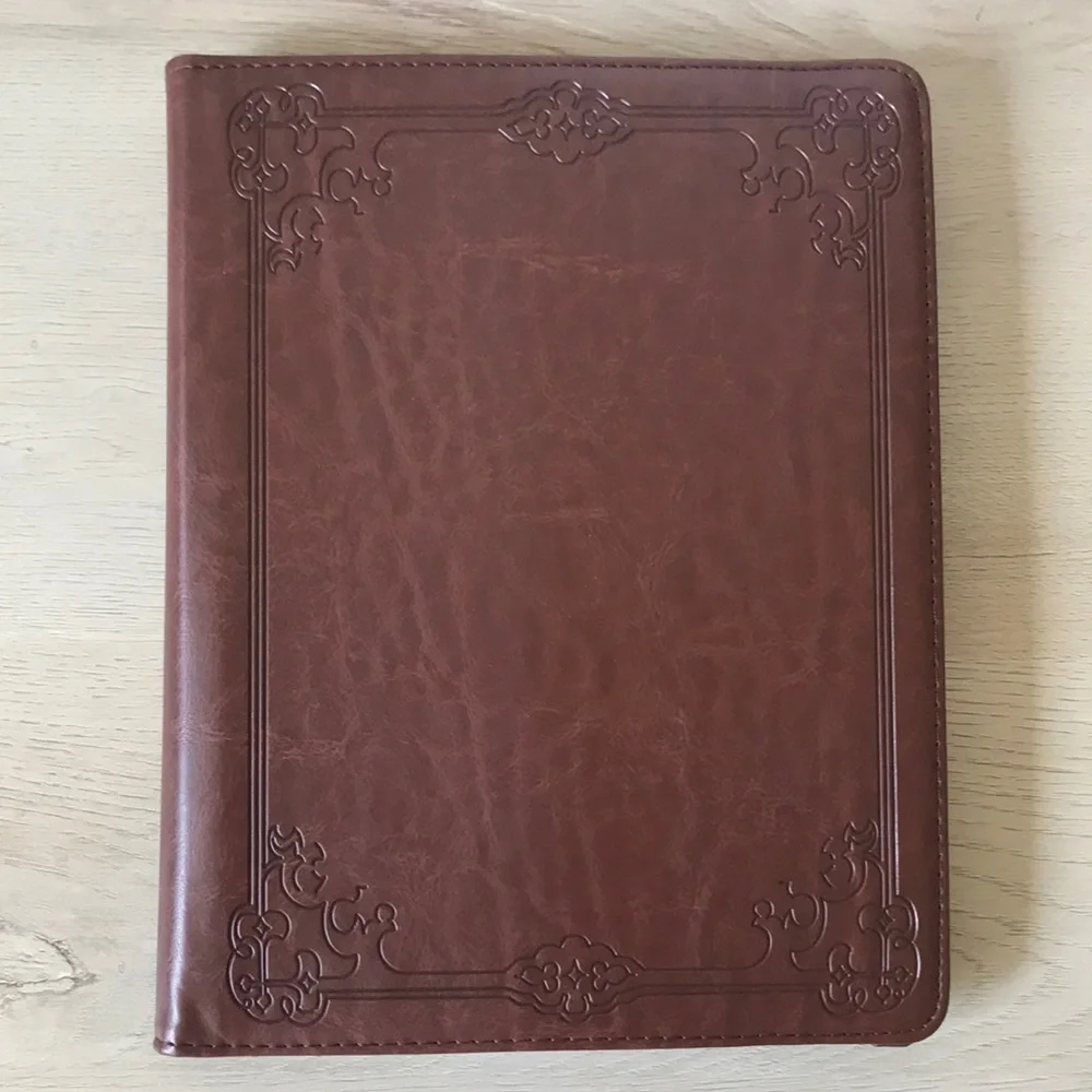 iPad 2/3/4 Rotating Protective Case